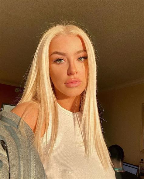 tana mongeau (@tanamongeau) • Instagram photos and videos